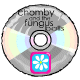 Always play your favorite music from your favorite concert when you purchase this Chomby and the Fungus Balls stone CD!