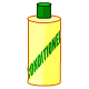 http://images.neopets.com/items/conditioner.gif