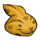 http://images.neopets.com/items/cook_cy_chip.gif