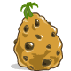 Cookie Negg