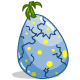 http://images.neopets.com/items/cracked_negg.gif