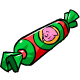 http://images.neopets.com/items/cracker3.gif