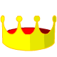 http://images.neopets.com/items/cracker_hat1.gif