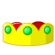 http://images.neopets.com/items/cracker_hat8.gif
