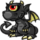 http://images.neopets.com/items/cyodrake_black.gif