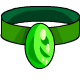 http://images.neopets.com/items/darkfaerie_jeweledcollar.gif