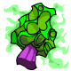 Quest 32 - Toxic Shroom