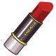 http://images.neopets.com/items/darkredlipstick.gif