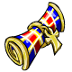 http://images.neopets.com/items/des_scroll_shinygold.gif