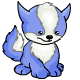 http://images.neopets.com/items/dogglefox_blue.gif