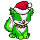 http://images.neopets.com/items/doglefox_christmas.gif