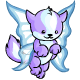 http://images.neopets.com/items/doglefox_faerie.gif