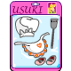 http://images.neopets.com/items/doll_usuki_2.gif