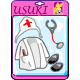 http://images.neopets.com/items/doll_usuki_5.gif