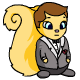 http://images.neopets.com/items/doll_usul_12.gif