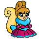 http://images.neopets.com/items/doll_usul_13.gif