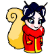 http://images.neopets.com/items/doll_usul_14.gif