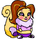 http://images.neopets.com/items/doll_usul_3.gif