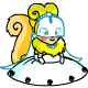 http://images.neopets.com/items/doll_usul_8.gif