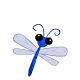 http://images.neopets.com/items/dragonfly_petpetpet.gif