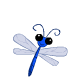 dragonfly_petpetpet.gif