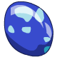 draik_egg_blue.gif