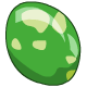 draik_egg_green.gif