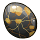 Do NOT eat this egg... inside is a baby Draik, and if you can work out how to hatch it, you can keep it as a Pet!