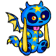 http://images.neopets.com/items/droolik_starry.gif