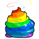 dung_rainbow.gif
