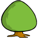 http://images.neopets.com/items/dwarftree.gif