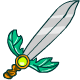 Quest 41 - Illusens Blade