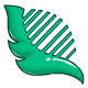 http://images.neopets.com/items/earth_comb.gif