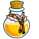 This potion is a great way to put your opponent in a sticky situation! Only one per pet.