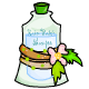 http://images.neopets.com/items/earth_faerie_shampoo.gif