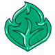 Quest 29 - Leaf Shield