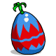 http://images.neopets.com/items/easternegg1.gif