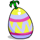 http://images.neopets.com/items/easternegg10.gif