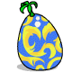 http://images.neopets.com/items/easternegg11.gif