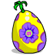 How do they pack so much Combomelon in this little negg?  One bite and your NeoPet will be wanting these forever more. *** WORTH 10 NEGG POINTS AT THE NEGGERY ***