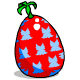 http://images.neopets.com/items/easternegg3.gif