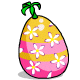 http://images.neopets.com/items/easternegg4.gif