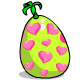 Give your NeoPet this special treat and they will love you forever. 
*** WORTH 10 NEGG POINTS AT THE NEGGERY ***