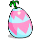 http://images.neopets.com/items/easternegg6.gif
