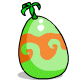 http://images.neopets.com/items/easternegg7.gif