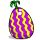 Make your NeoPets day by giving them this Sardplant Easter Negg..... Delicious!
*** WORTH 10 NEGG POINTS AT THE NEGGERY ***