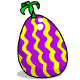 Make your Neopets day by giving them this Sardplant Easter Negg..... Delicious!