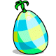 http://images.neopets.com/items/easternegg9.gif