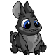 http://images.neopets.com/items/eizzil_black.gif