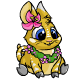 http://images.neopets.com/items/eizzil_island.gif